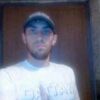 Николай, 25, г.Саратов Николай, 25, г.Саратов
