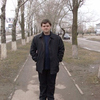 Сергей, 31, г.Цимлянск Сергей, 31, г.Цимлянск