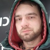 Anton, 33, г.Томск Anton, 33, г.Томск