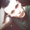 Саша, 22, г.Новая Каховка Саша, 22, г.Новая Каховка