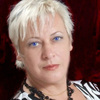 Ален, 55, г.Петах-Тиква Ален, 55, г.Петах-Тиква