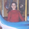 Залифа Валиева, 42, г.Малояз Залифа Валиева, 42, г.Малояз
