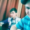Тёмка, 20, г.Северск Тёмка, 20, г.Северск