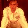 Сергей, 40, г.Южно-Сахалинск Сергей, 40, г.Южно-Сахалинск