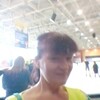 Валентина, 51, г.Днепр Валентина, 51, г.Днепр
