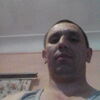 сергей, 39, г.Батайск сергей, 39, г.Батайск