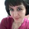 Валерия, 29, г.Усмань Валерия, 29, г.Усмань