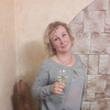 Оля, 46, г.Тольятти Оля, 46, г.Тольятти