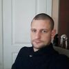 Vladyslav, 28, г.Каменское Vladyslav, 28, г.Каменское