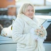 Юля, 37, г.Кунгур Юля, 37, г.Кунгур