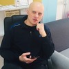 Віталій, 35, г.Тернополь Віталій, 35, г.Тернополь