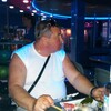 Олег, 69, г.Архангельск Олег, 69, г.Архангельск