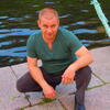 Денис, 42, г.Тверь Денис, 42, г.Тверь