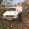 Никита, 20, г.Иваново Никита, 20, г.Иваново