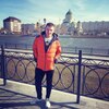 Deniska, 23, г.Астрахань Deniska, 23, г.Астрахань