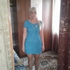 Ирина, 52, г.Петропавловск Ирина, 52, г.Петропавловск