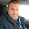 Denys, 38, г.Almada Denys, 38, г.Almada