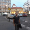 Vitalii, 30, г.Тернополь Vitalii, 30, г.Тернополь