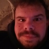 JR, 43, г.Мертл-Бич JR, 43, г.Мертл-Бич
