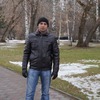 Українець, 40, г.Lisboa Українець, 40, г.Lisboa
