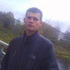Андрей, 31, г.Пестово Андрей, 31, г.Пестово