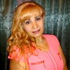 Ольга, 47, г.Златоуст Ольга, 47, г.Златоуст
