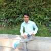 Md nadeem, 16, г.Gurgaon Md nadeem, 16, г.Gurgaon