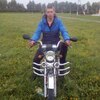 Руслан, 19, г.Липецк Руслан, 19, г.Липецк