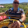 Виталий, 40, г.Евпатория Виталий, 40, г.Евпатория
