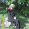 СВЕТЛАНА, 66, г.Брагин СВЕТЛАНА, 66, г.Брагин