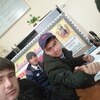 Элдор, 30, г.Душанбе Элдор, 30, г.Душанбе