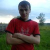 Андрей, 27, г.Толочин Андрей, 27, г.Толочин