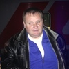 ВлаДимиР, 48, г.Новопавловск ВлаДимиР, 48, г.Новопавловск