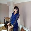 Галина, 31, г.Каховка Галина, 31, г.Каховка