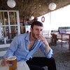 Леван, 30, г.Адлер Леван, 30, г.Адлер