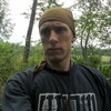 Роман, 26, г.Полоцк Роман, 26, г.Полоцк
