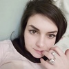 Пусичка, 27, г.Киев Пусичка, 27, г.Киев