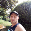 Вячеслав, 37, г.Ялта Вячеслав, 37, г.Ялта