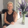 Людмила, 49, г.Умань Людмила, 49, г.Умань