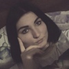 Екатерина, 21, г.Алейск Екатерина, 21, г.Алейск
