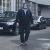 Кирилл, 27, г.Шарыпово (Красноярский край) Кирилл, 27, г.Шарыпово (Красноярский край)