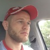 Александр, 28, г.Москва Александр, 28, г.Москва