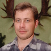 Сергей, 35, г.Фаниполь Сергей, 35, г.Фаниполь