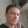 Александр, 20, г.Бор Александр, 20, г.Бор