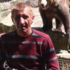Игорь Николаев, 46, г.Калининград (Кенигсберг) Игорь Николаев, 46, г.Калининград (Кенигсберг)