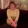 Любовь, 46, г.Усть-Каменогорск Любовь, 46, г.Усть-Каменогорск