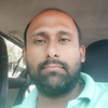 gourav, 30, г.Gurgaon gourav, 30, г.Gurgaon