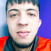 Салоха, 30, г.Сергиев Посад Салоха, 30, г.Сергиев Посад