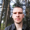 Игорь, 35, г.Приозерск Игорь, 35, г.Приозерск