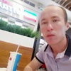 Нурик, 29, г.Солнечногорск Нурик, 29, г.Солнечногорск